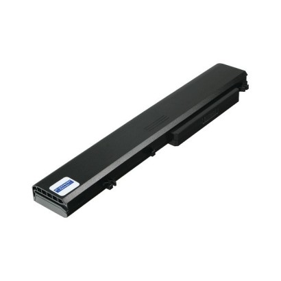 2P-P721C Batteria 11.1V 5200mAh 58Wh Dell Vostro 1710, 1720