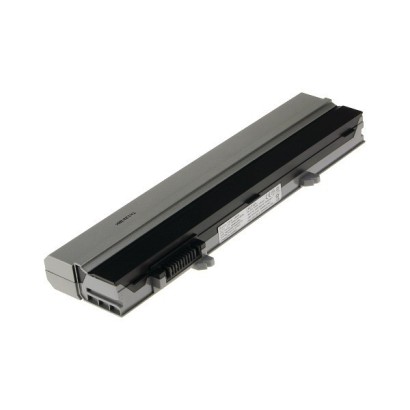 2P-P8F45 Batteria 11.1V 4400mAh Dell Latitude E4300, E4310