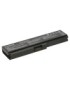 2P-PA3464U-1BRS Batteria 10.8V 4400mAh Toshiba Satellite U400
