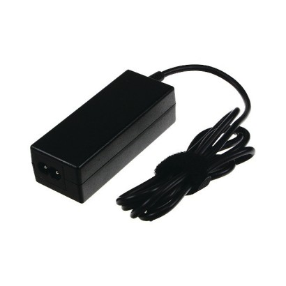 2P-PA3743E-1AC3 Alimentatore AC 20V 2A 40W Lenovo IdeaPad S9, S10