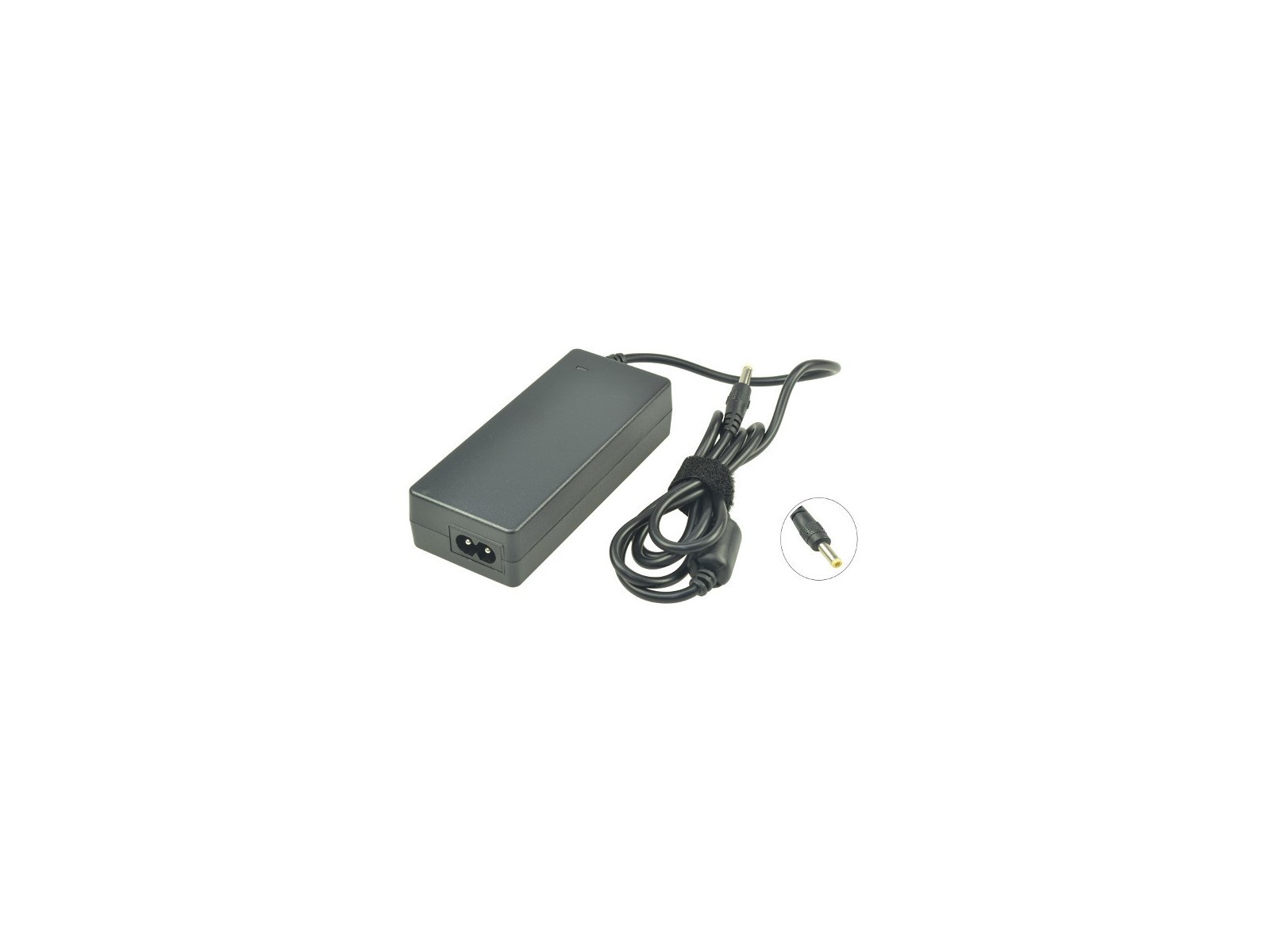 2P-PA3922E-1AC3 Alimentatore AC 19V 2.37A 45W Toshiba Portege Z10T, Lenovo Yoga 310-14 2P-PA3922E-1AC3 Alimentatore AC 19V 2.37A 45W Toshiba Portege Z10T, Lenovo Yoga 310-14
