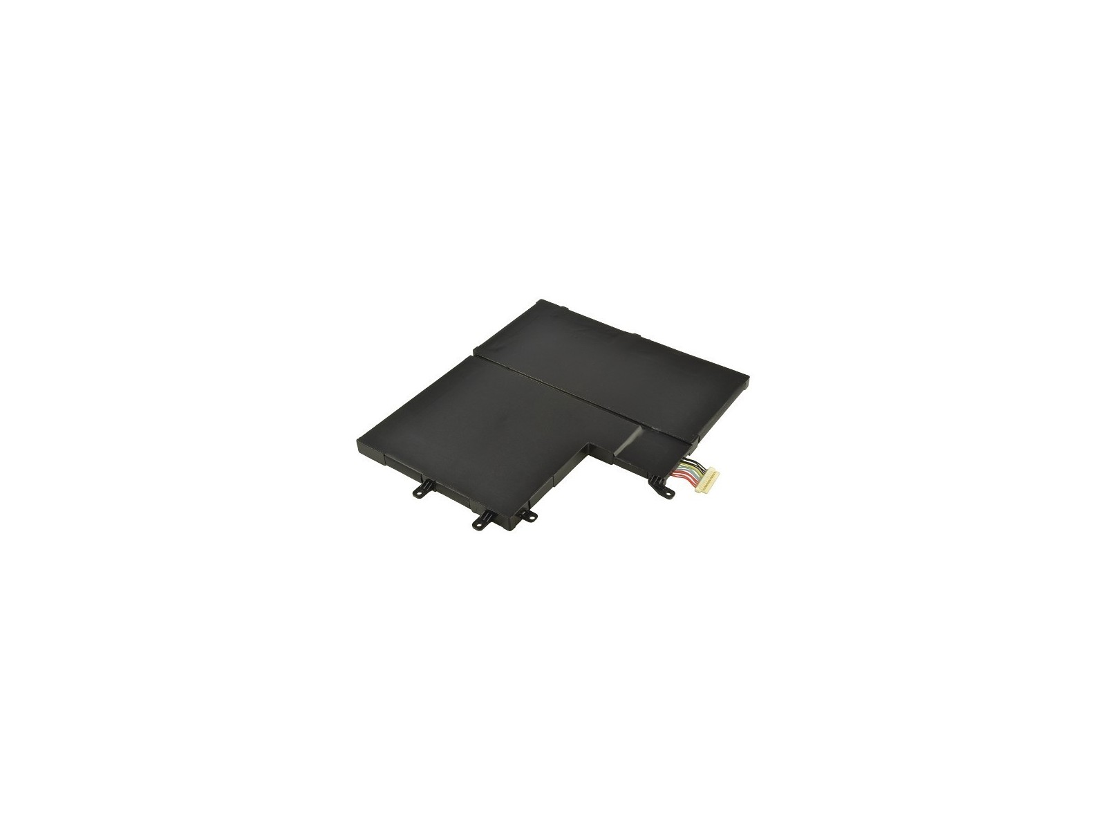 2P-PA5065U-1BRS Batteria 7.4V 7030mAh 54Wh Toshiba Satellite U845W 2P-PA5065U-1BRS Batteria 7.4V 7030mAh 54Wh Toshiba Satellite U845W