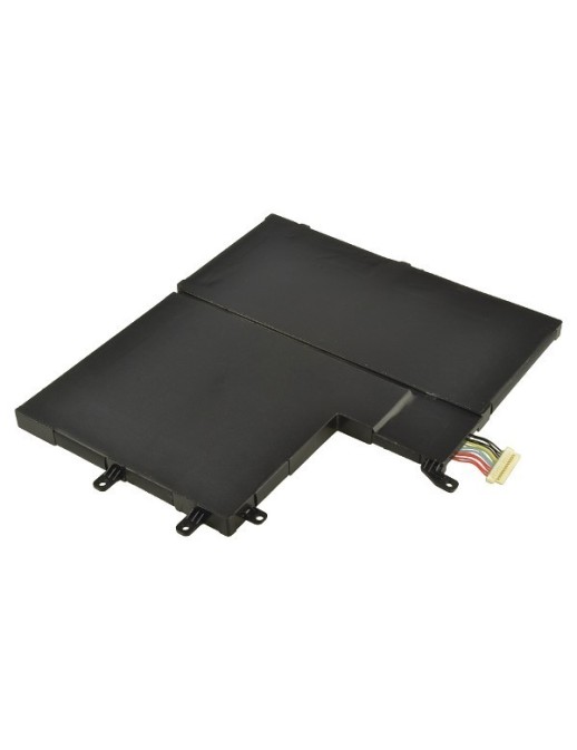 2P-PA5065U-1BRS Batteria 7.4V 7030mAh 54Wh Toshiba Satellite U845W