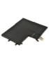 2P-PA5065U-1BRS Batteria 7.4V 7030mAh 54Wh Toshiba Satellite U845W