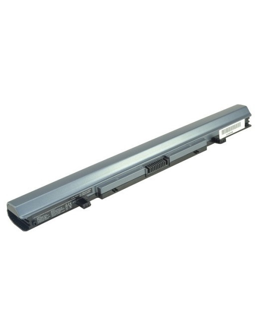 2P-PA5076U-IBRS Batteria 14.8V 2600mAh Toshiba Satellite L900