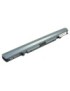 2P-PA5076U-IBRS Batteria 14.8V 2600mAh Toshiba Satellite L900