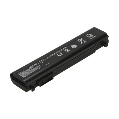 2P-PA5162U-1BRS Batteria 10.8V 5200mAh