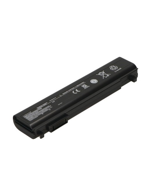 2P-PA5162U-1BRS Batteria 10.8V 5200mAh