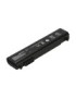 2P-PA5162U-1BRS Batteria 10.8V 5200mAh