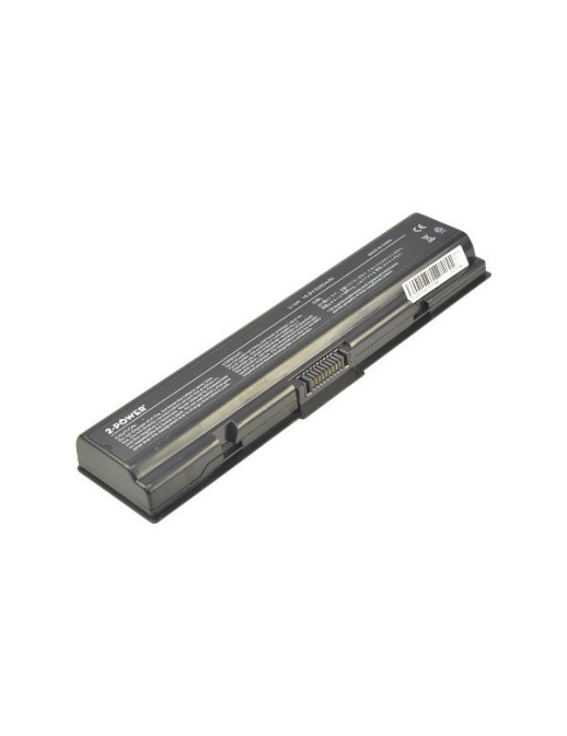 2P-PABAS098 Batteria 10.8V 5200mAh 56Wh Toshiba Satellite A200