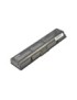 2P-PABAS098 Batteria 10.8V 5200mAh 56Wh Toshiba Satellite A200