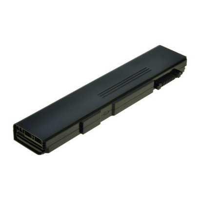 2P-PABAS223 Batteria 10.8V 5200mAh Toshiba Tecra A11
