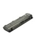 2P-PABAS273 Batteria 10.8V 6400mAh Replace Toshiba PA5109U-1BRS
