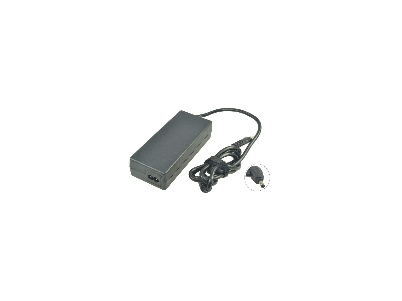 2P-PC-VP-WP55 Alimentatore AC 18-20V 120W Toshiba Satellite P25, A60 2P-PC-VP-WP55 Alimentatore AC 18-20V 120W Toshiba Satellite P25, A60