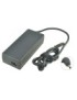 2P-PC-VP-WP55 Alimentatore AC 18-20V 120W Toshiba Satellite P25, A60