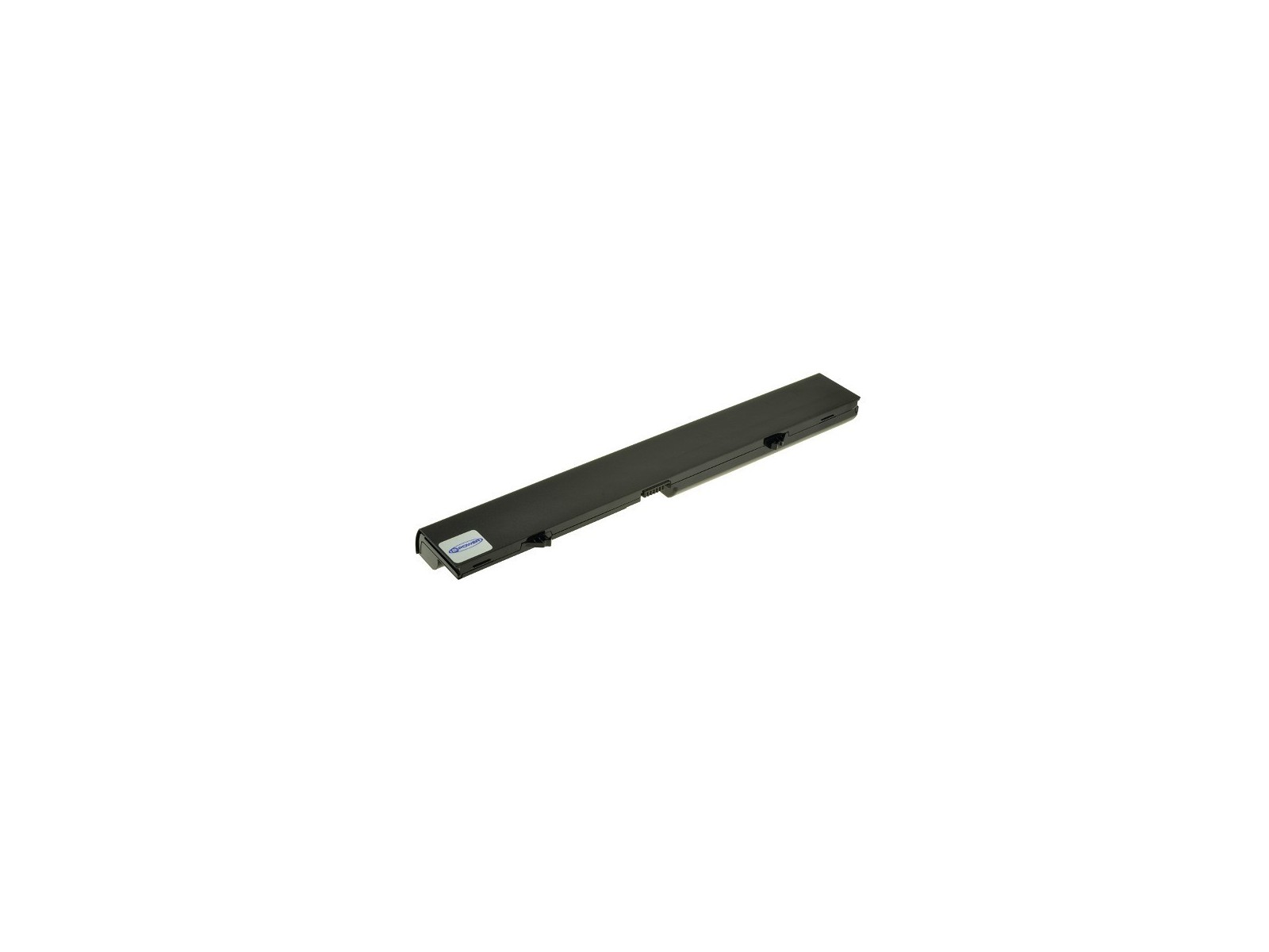2P-PH06 Batteria 10.8V 5200mAh HP 420 2P-PH06 Batteria 10.8V 5200mAh HP 420