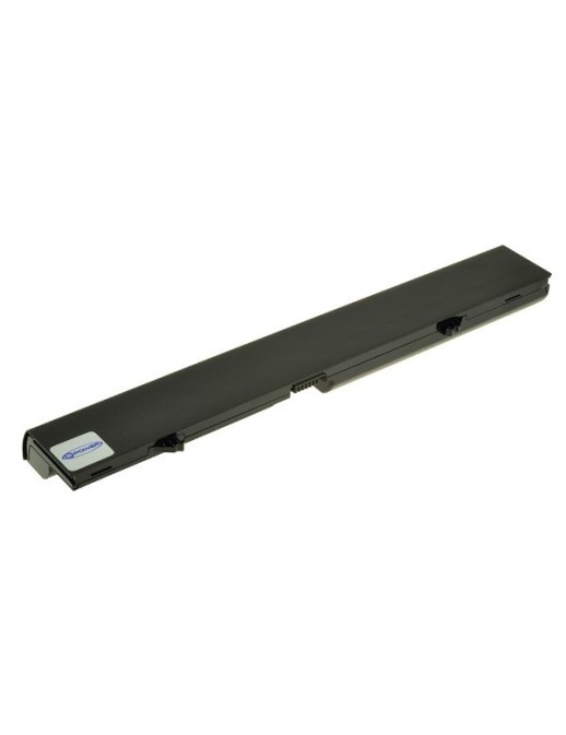 2P-PH06 Batteria 10.8V 5200mAh HP 420