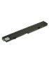 2P-PH06 Batteria 10.8V 5200mAh HP 420