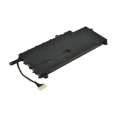 2P-PL02XL Batteria 7.4V 3700mAh HP Pavilion 11-n X360