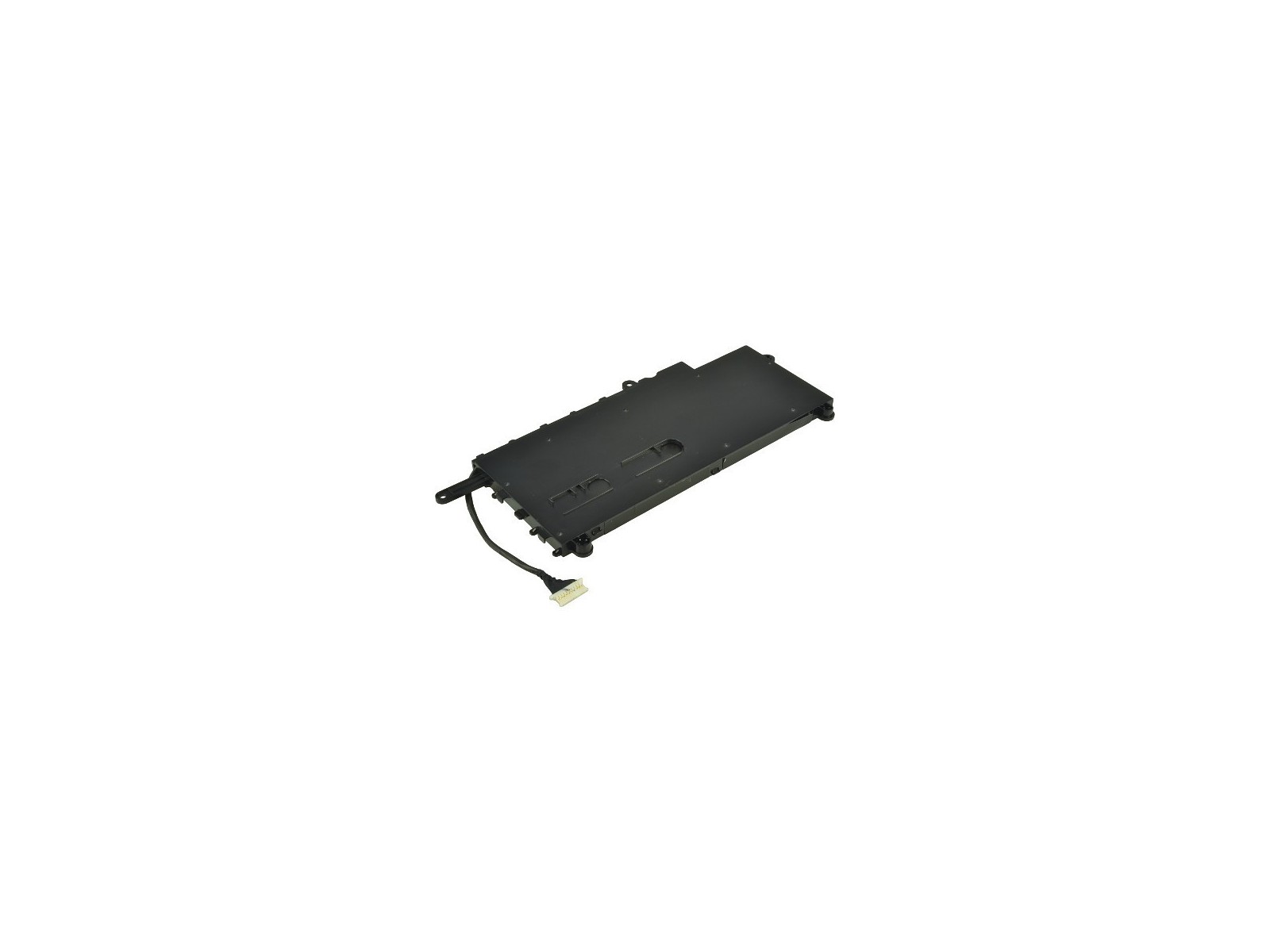 2P-PL02XL Batteria 7.4V 3700mAh HP Pavilion 11-n X360 2P-PL02XL Batteria 7.4V 3700mAh HP Pavilion 11-n X360