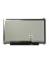 2P-PLM02E-00E003EN 13,3 1366x768 WXGA HD LED Opaco eDP