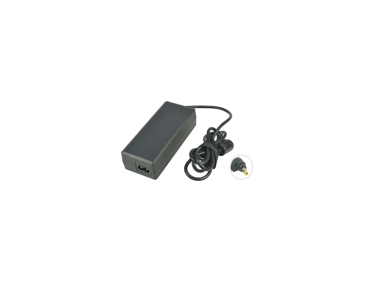 2P-PSE50006 Alimentatore AC 12V 4.16A 50W TI TravelMate 6160 2P-PSE50006 Alimentatore AC 12V 4.16A 50W TI TravelMate 6160