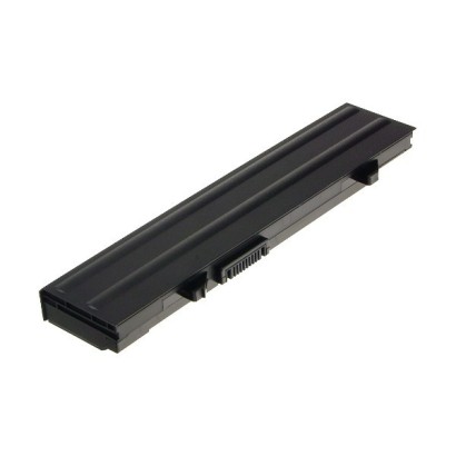 2P-PW640 Batteria 11.1V 5200mAh Dell Latitude E5400