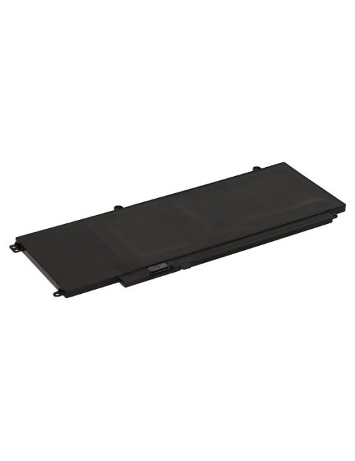 2P-PXR51 Batteria 11.1V 3400mAh Dell Inspiron 15 7547, Inspiron 15 7548