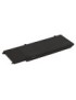 2P-PXR51 Batteria 11.1V 3400mAh Dell Inspiron 15 7547, Inspiron 15 7548