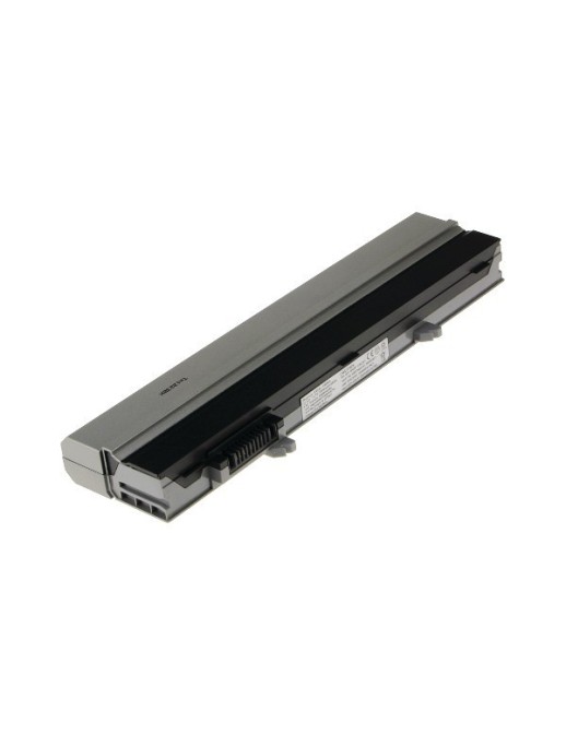 2P-PYCT7 Batteria 11.1V 4400mAh Dell Latitude E4300, E4310