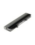 2P-PYCT7 Batteria 11.1V 4400mAh Dell Latitude E4300, E4310