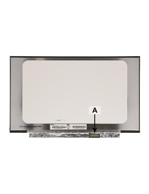 2P-PYS26E-00C00QEN Display 14,0 1366x768 HD LED 30 Pin Opaco