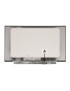 2P-PYS26E-00C00QEN Display 14,0 1366x768 HD LED 30 Pin Opaco
