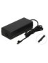 2P-Q5N-00066 Alimentatore AC 15V 4.33A 65W Microsoft Surface Pro 4