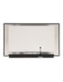 2P-R6FD8 Display 15,6 1920x1080 FHD IPS 120Hhz
