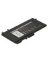2P-R8D7N Batteria 11.4V 4000mAh Dell Latitude 5400