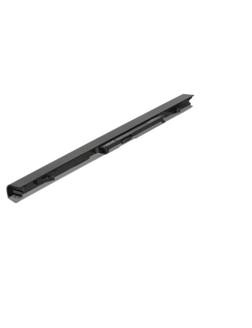 2P-RA04 Batteria 14.8V 2200mAh HP ProBook 430, 430 G1