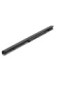 2P-RA04 Batteria 14.8V 2200mAh HP ProBook 430, 430 G1