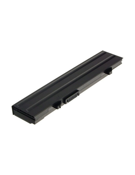 2P-RM680 Batteria 11.1V 5200mAh Dell Latitude E5400