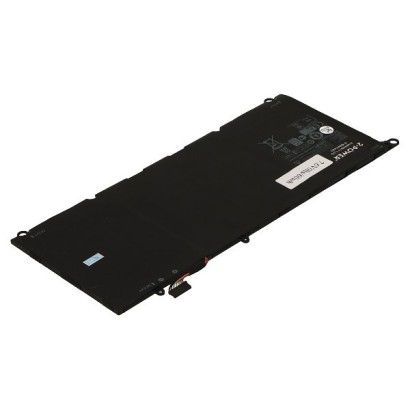 2P-RNP72 Batteria 7.6V 7800mAh Dell XPS 13 9360