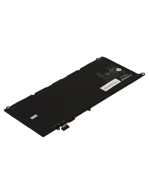 2P-RNP72 Batteria 7.6V 7800mAh Dell XPS 13 9360