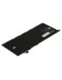 2P-RNP72 Batteria 7.6V 7800mAh Dell XPS 13 9360
