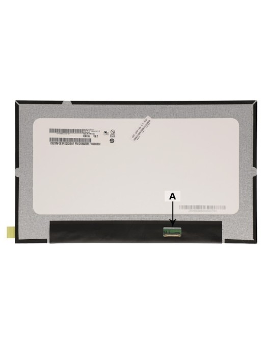 2P-RNTRJ 14 1920x1080 FHD 220N LCD Opaco