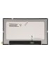 2P-RNTRJ 14 1920x1080 FHD 220N LCD Opaco