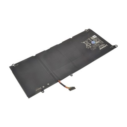 2P-RWT1R Batteria 7.4V 6100mAh Dell XPS 13 9343, 9350, XPD13D 9343