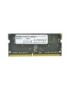 2P-S26391-F1502-L400 4GB DDR4 2133MHz CL15 SODIMM