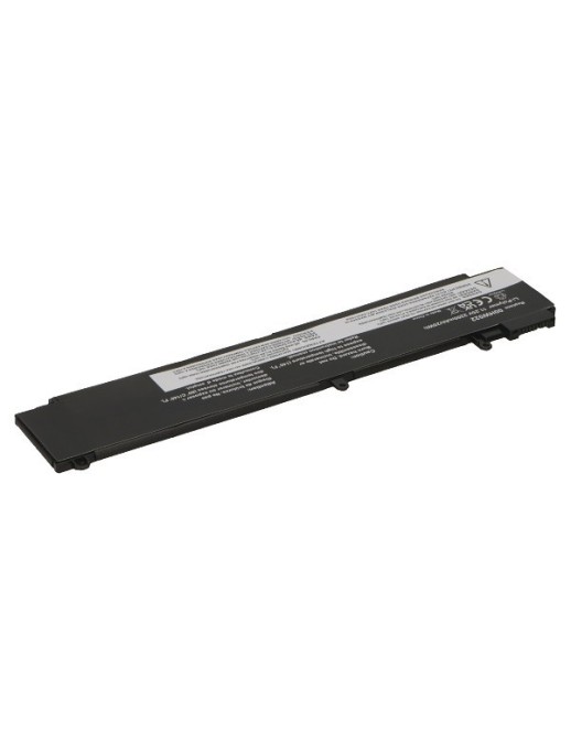 2P-SB10F46460 Batteria 11.25V 2200mAh Lenovo ThinkPad T460s, T470s