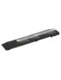 2P-SB10F46460 Batteria 11.25V 2200mAh Lenovo ThinkPad T460s, T470s