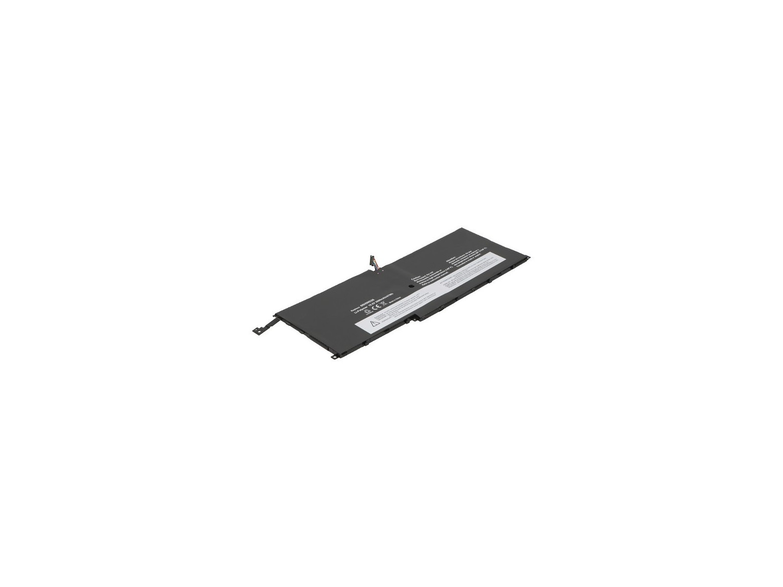 2P-SB10F46467 Batteria 15.2V 3080mAh 2P-SB10F46467 Batteria 15.2V 3080mAh