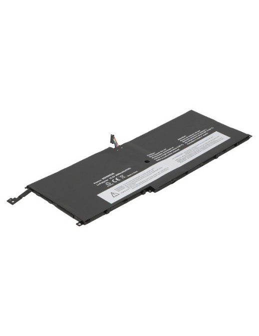 2P-SB10F46467 Batteria 15.2V 3080mAh